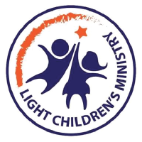 LCH Logo